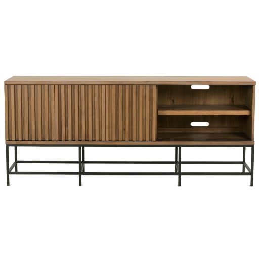 Picture of Sorrento Credenza